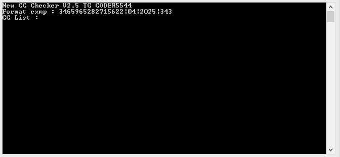 bandicam 2025-05-01 13-11-05-773.jpg