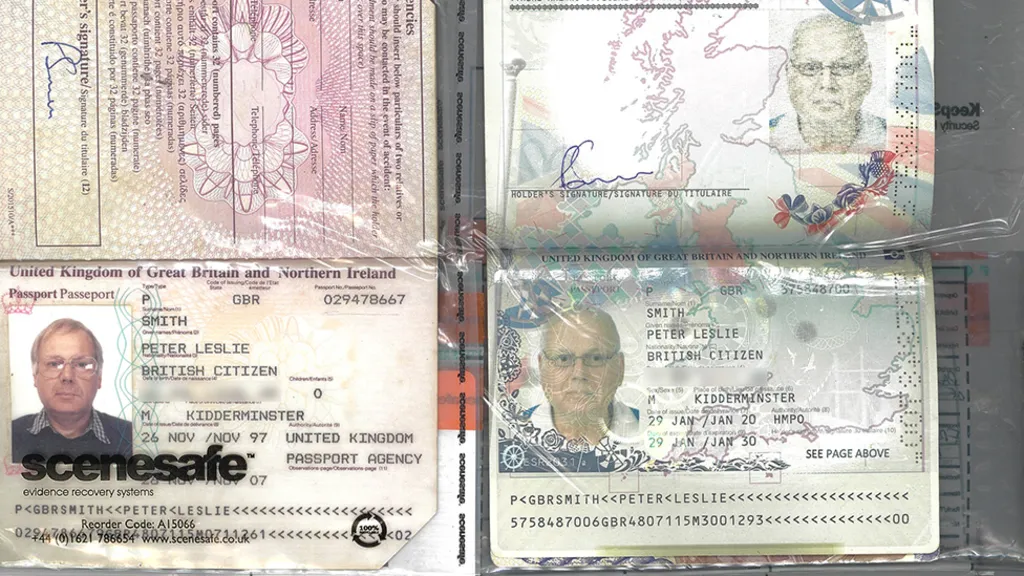 A-o3WK954eWiWm7mxaewA?key=Sp64U00maKrIMbgxi4rXQ9B7.png
