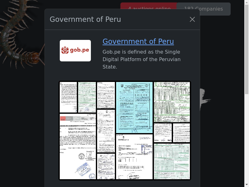zFCfCCLAK4Pj1iMs1QCOb?key=Sp64U00maKrIMbgxi4rXQ9B7.png