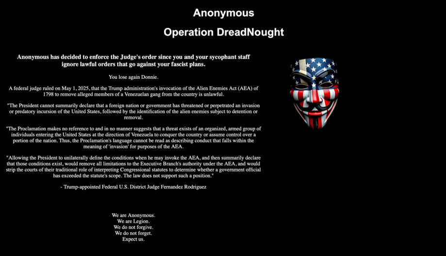 o61an47qld865ftbi5e2v39gpvlr6v7r.png