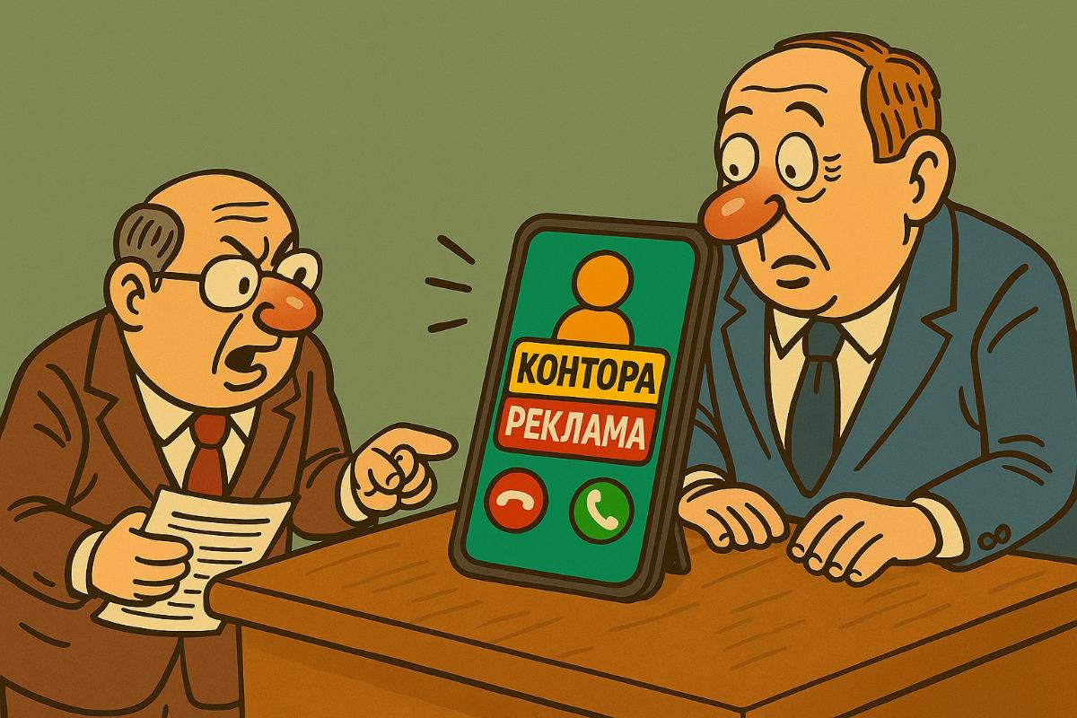 xkpaxe9elhywe7vlmq41a3p3s86oq4wz.jpg