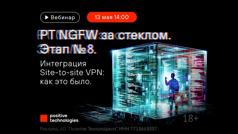 wa04zbzjl74ui12yxpywr3ybluj8sgri.jpg