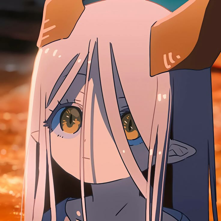 1746693630107.png