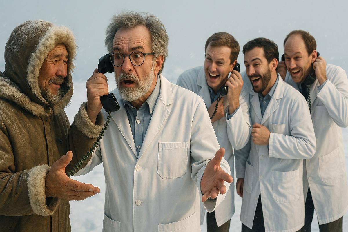 juniszykup8sn7glu0n6frc8ld1sab8u.jpg