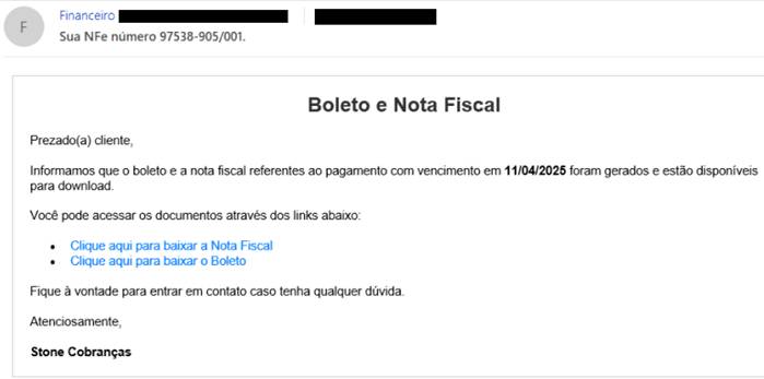 89k7sdfbi1tgudxx91f27zx2kcc556mi.jpg