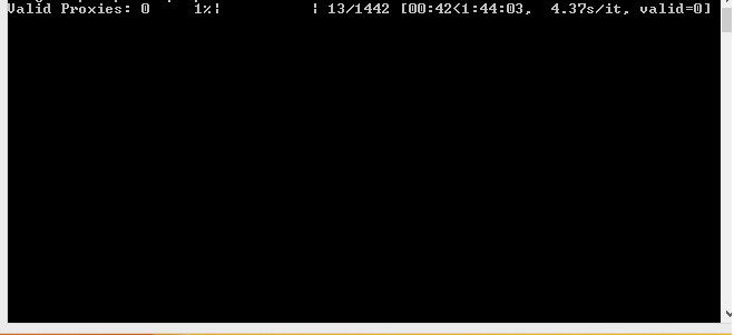 bandicam 2025-05-12 18-17-04-177.jpg
