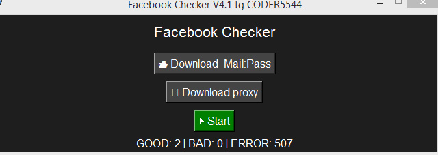 bandicam 2025-05-13 04-31-07-077.jpg