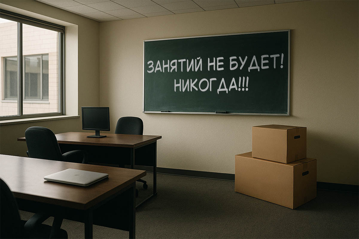 nk9p7cfk9rhyou6v31sl258v503weotw.jpg