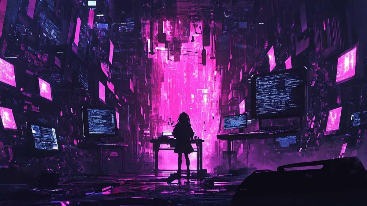gl4ch09jne8arhz2f2frfgbly9bmnmsw.jpg