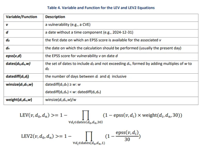 l6wh8gn91mry3zahxzbv67pu18qh2n4o.png