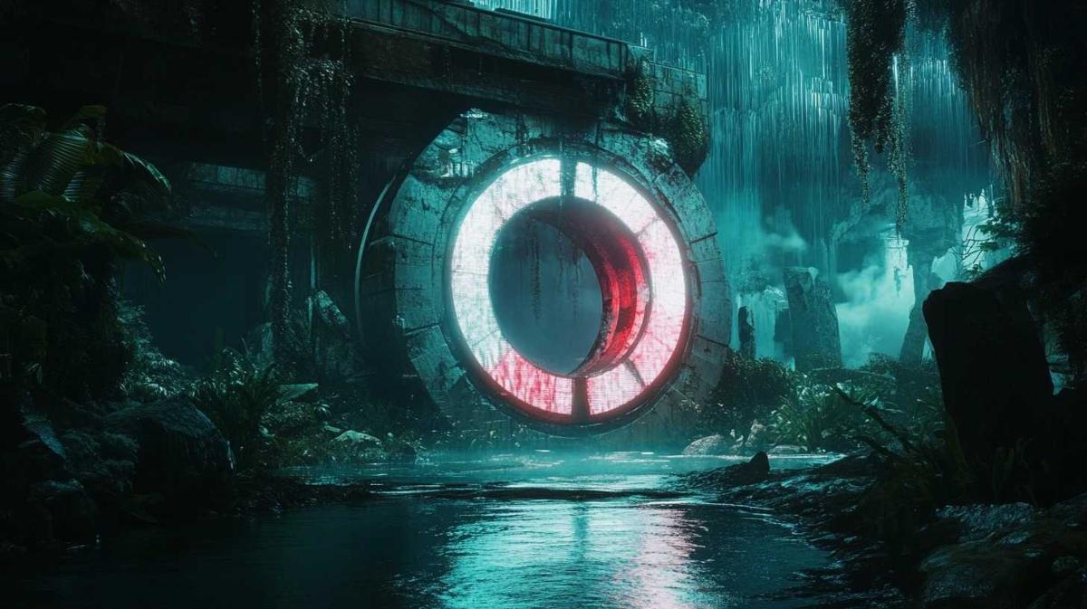 wn4aanocgqcip3zxykt5lkyrb6imxojy.jpg