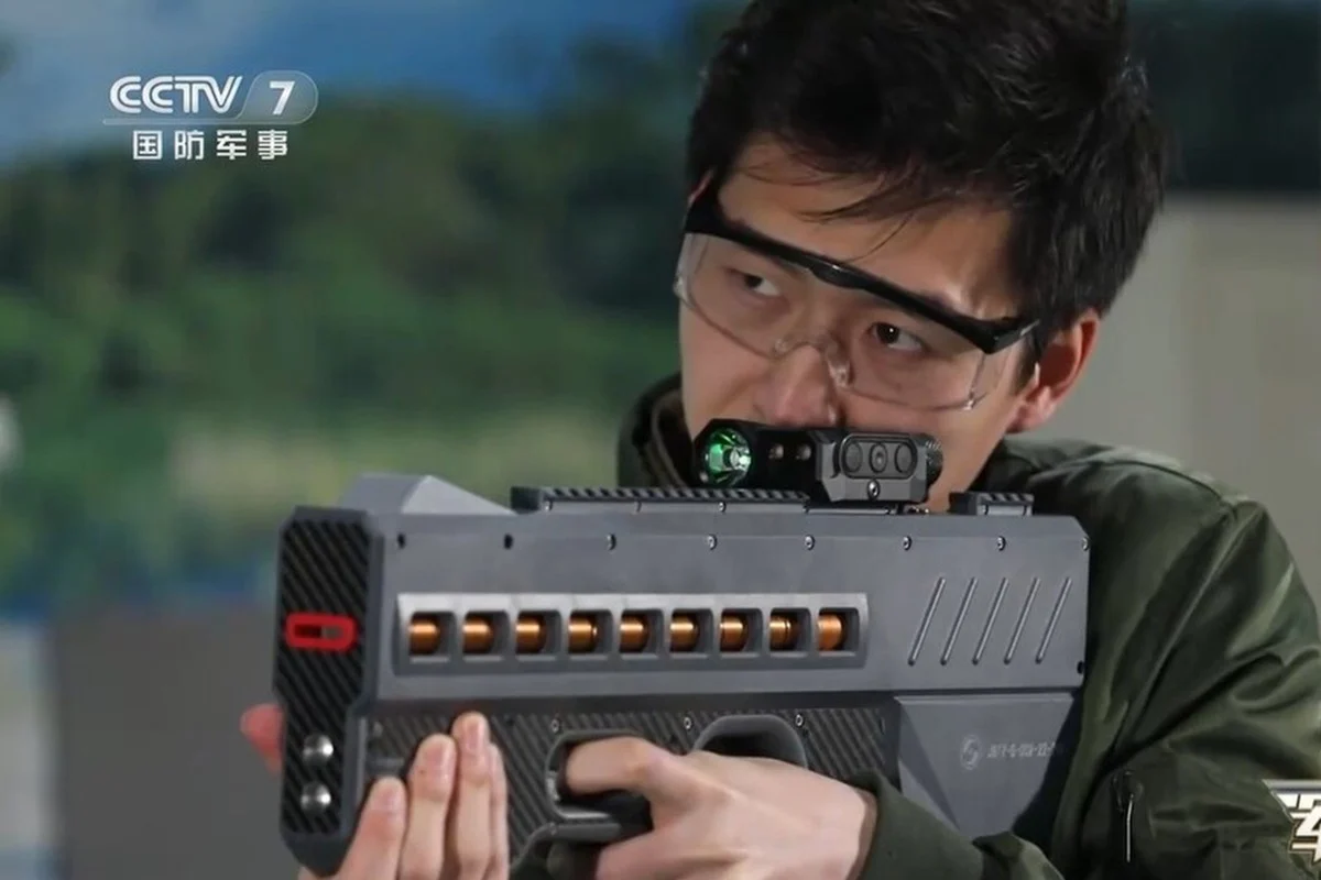 vDNSwBy33btl5mB74QlCw?key=ot6o-4vl0U1H9KW4wItX4VHc.png