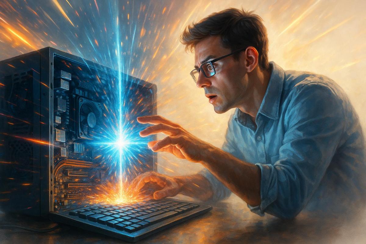 yraszc8dibkzh0ths9v29oarbudfiudj.jpg