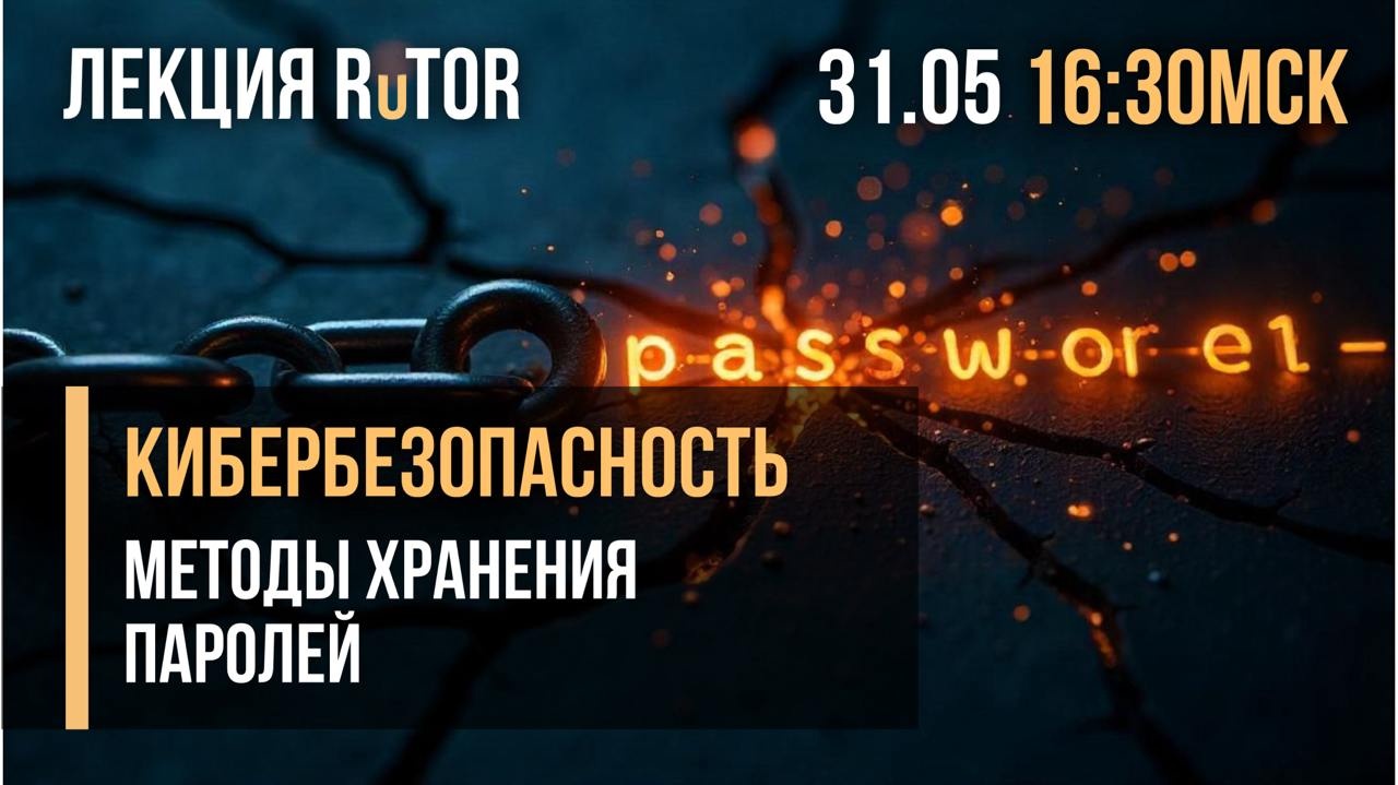 qfy1yaj7tssfg4qg.jpg