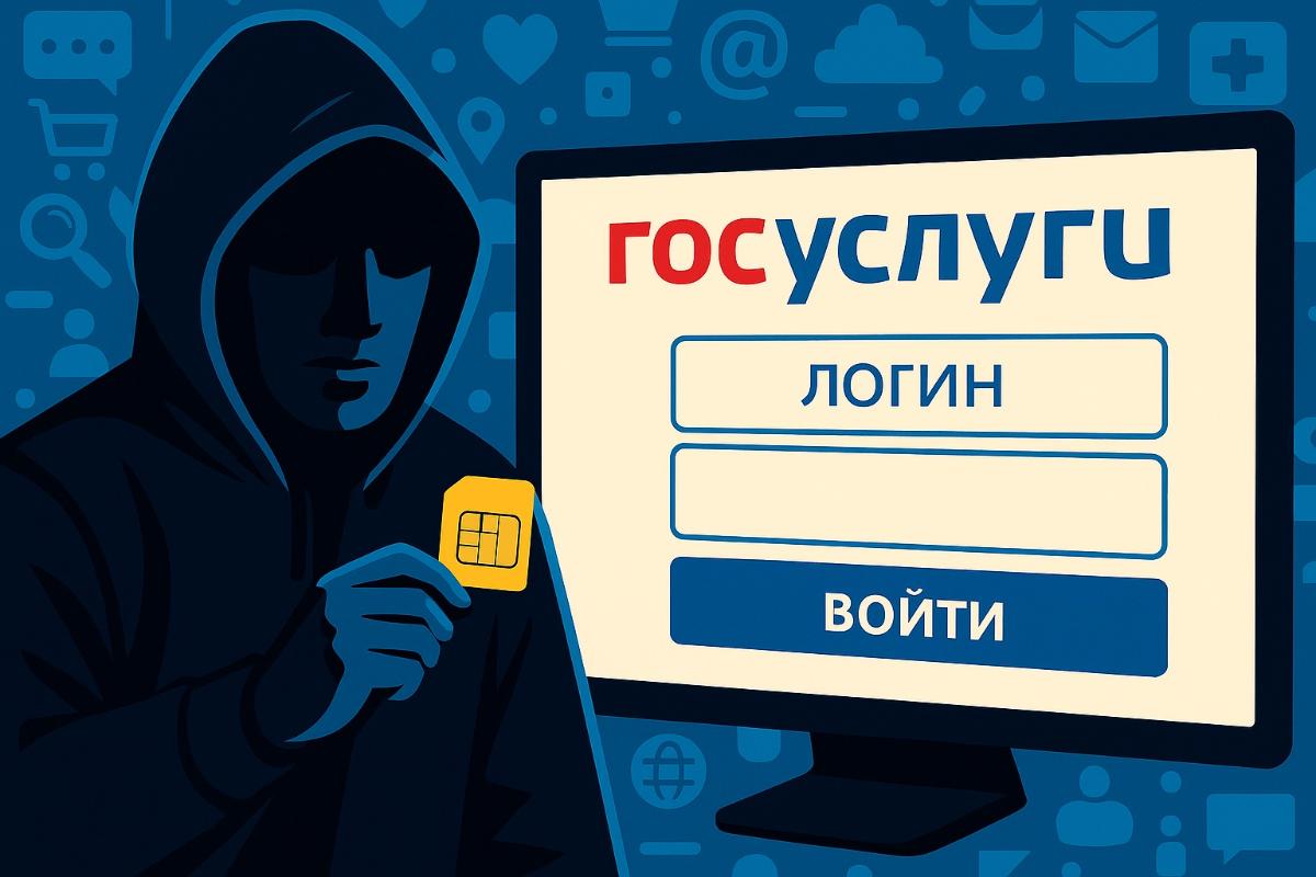 0m531len89mtc4jytv9n1qt7a3bnj506.jpg