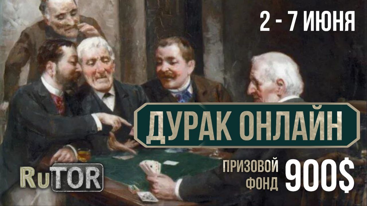 toobhbixcoe1oyw2.jpg