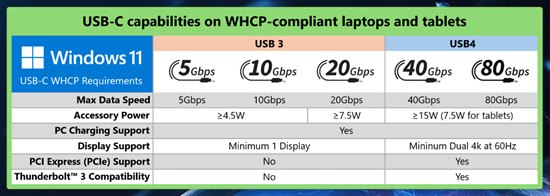 ml4qn05q5zmsp41rtoxp6etwu8vtz94o.png