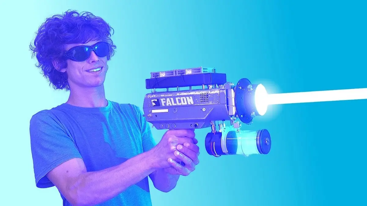 hwBBZ1DftlAu_2r3oCWMg?key=TKDU5amYm_3pEbWkcE_4Z14K.png
