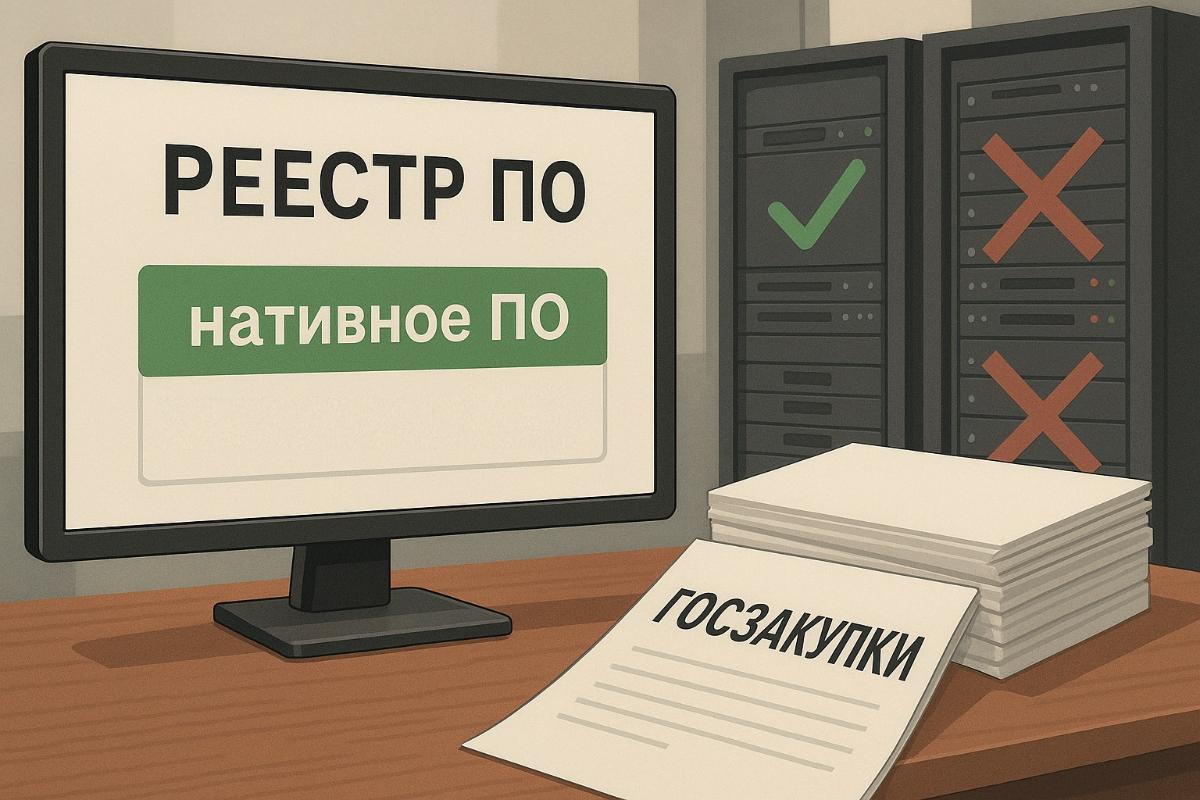 xkbwk11e0zmnctodrknprnlul5mvd7mq.jpg