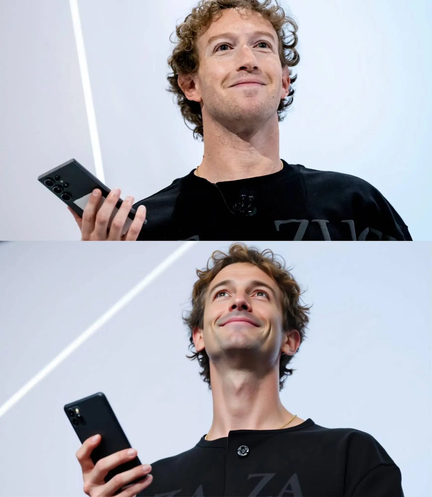QhJXvrRjjOamH_y64zd5fIg?key=kvzQ6hTMfdxs_l7mvfZ2bg.png