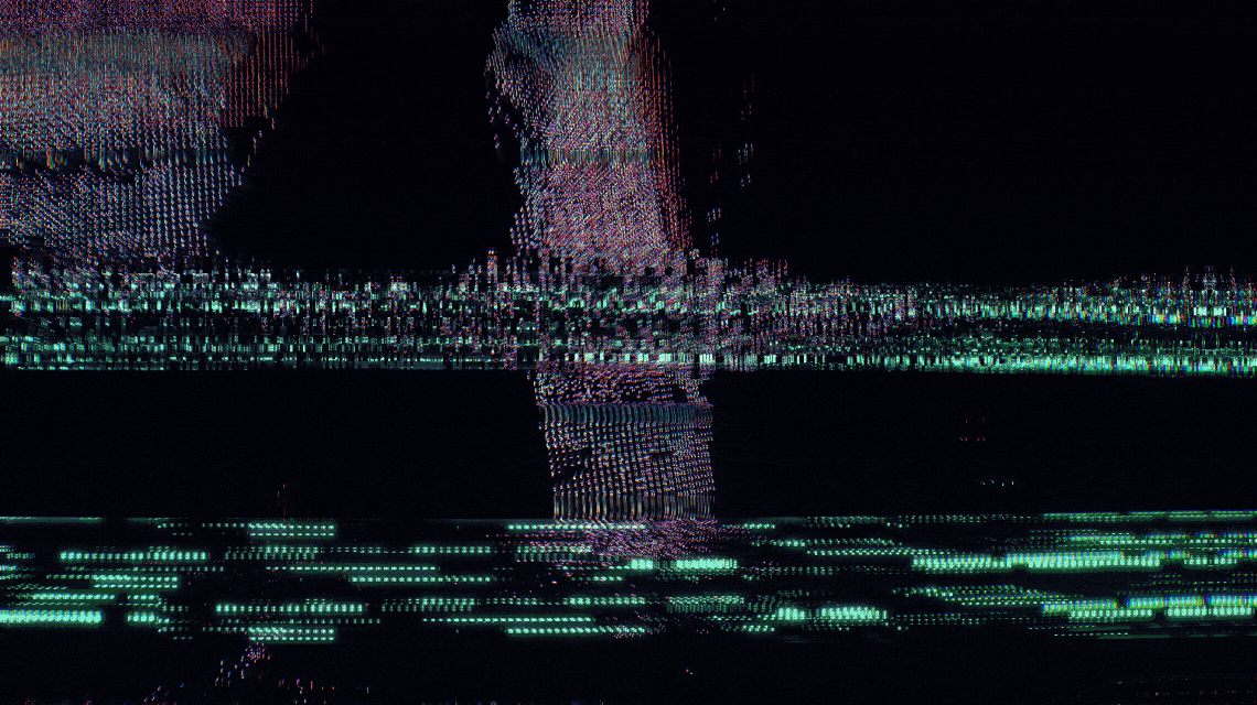 aOOz9AJ.gif
