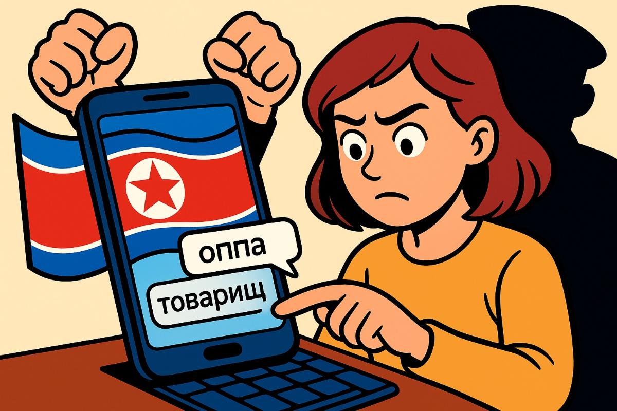 jt8pqoxhapg6vk5h4xvuatlh0k0xmifz.jpg