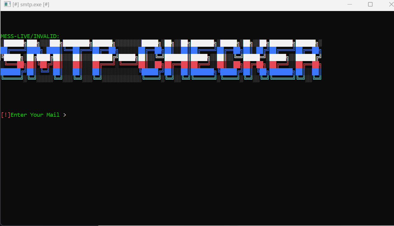 WbYkX65.png