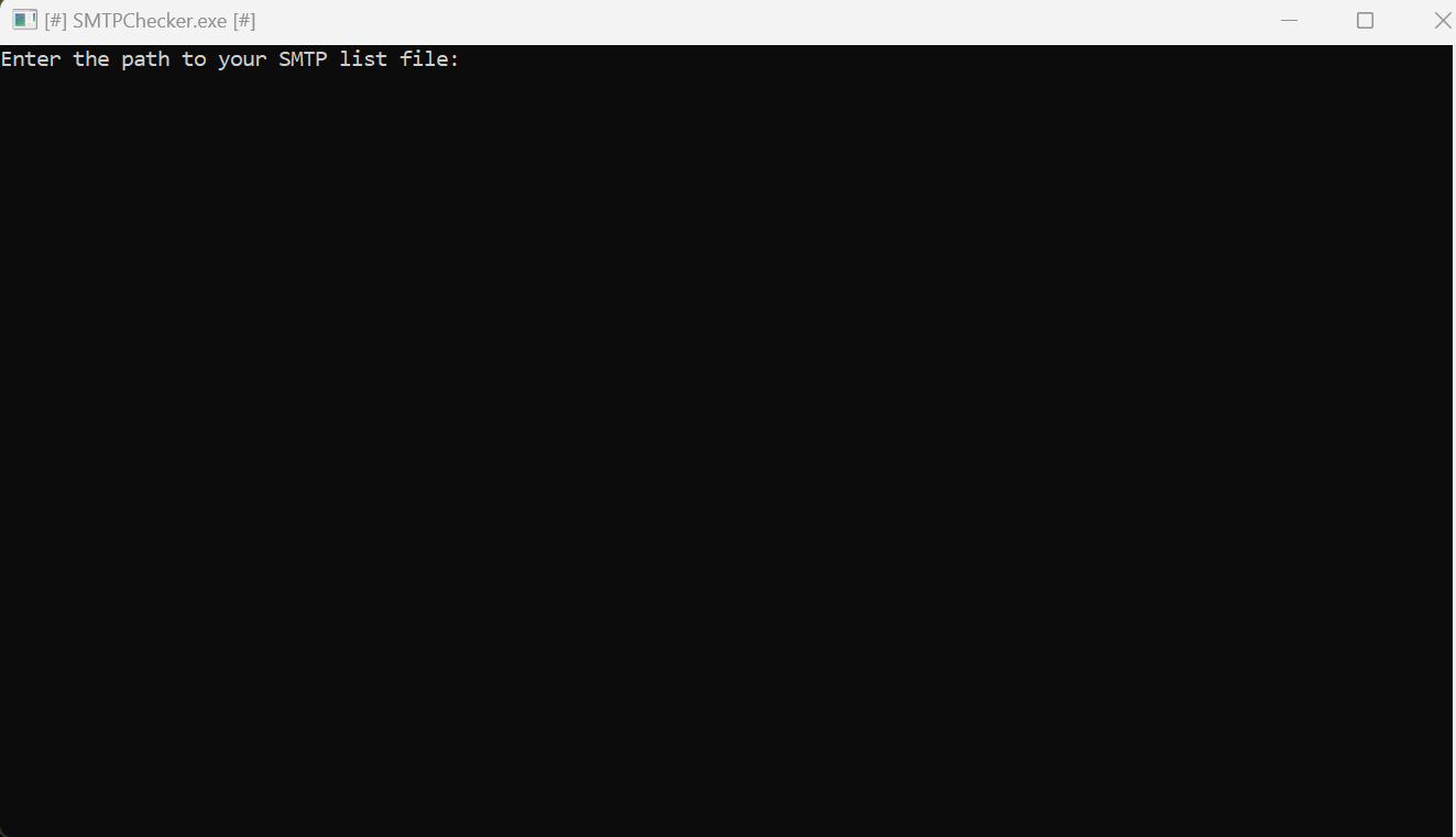 PhSIwxq.png