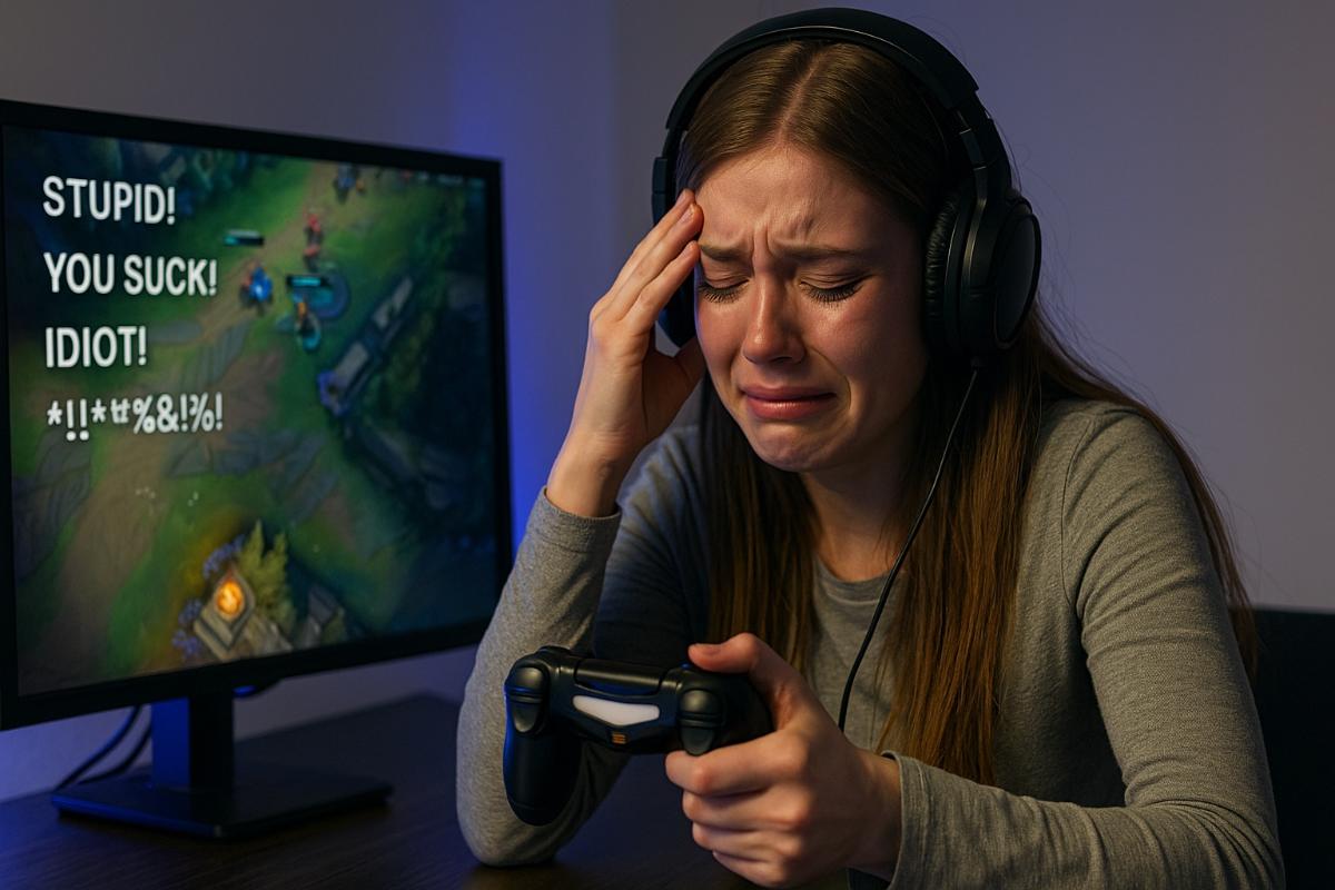 3yhp4ictsj9s4yaugt4w7hozj4bb19at.jpg