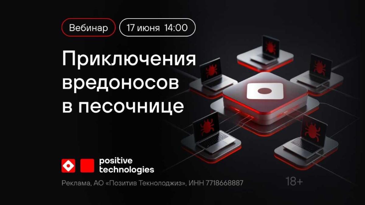 nozjdjaks23k1wk9wm9ns6g53l3qbcc1.jpg