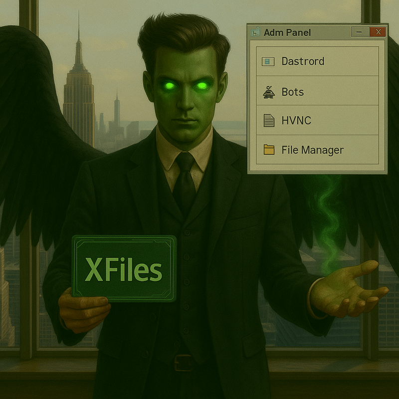 Spyware-Update-2-0-0.png