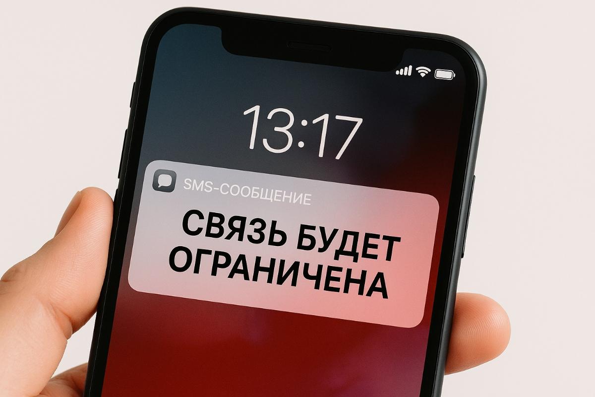 kk7x8u0v8hn5h9gp9nxexjz4dbt5ox9v.jpg