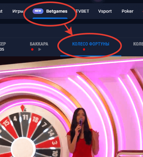 1750448339066.png