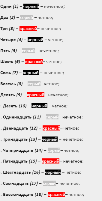 1750448528141.png