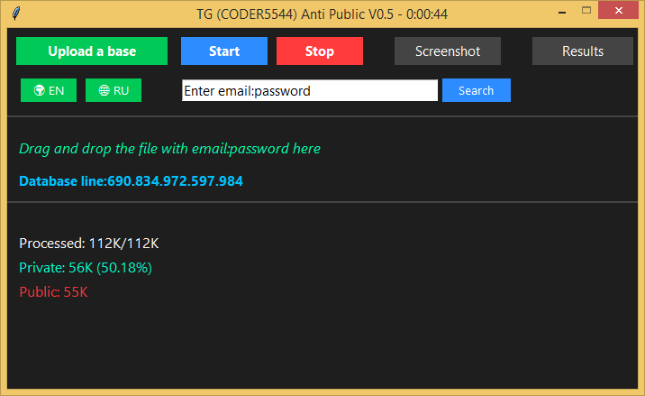 screenshot_2025-06-22_20-43-42.png