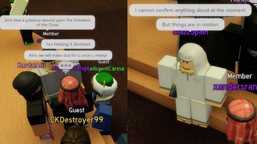 jc3kvnnh73p7zr8u2v2tm3t7vpmids6h.png