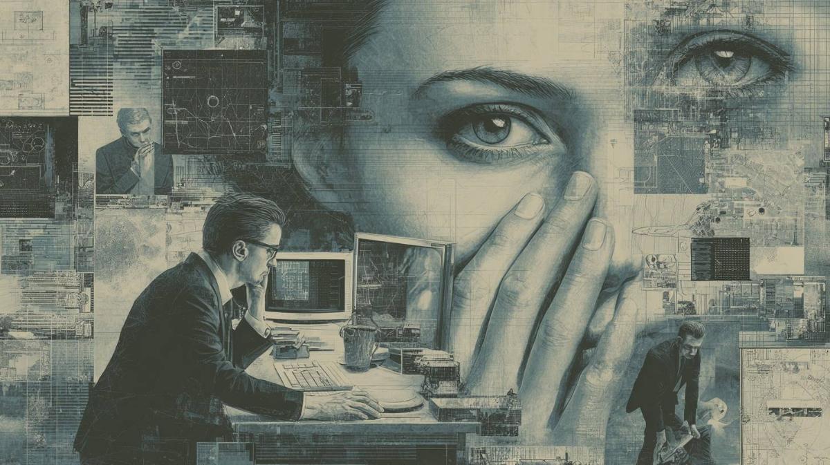 ihiii0jft1rh051x0k1otv1io9uf9ibd.jpg