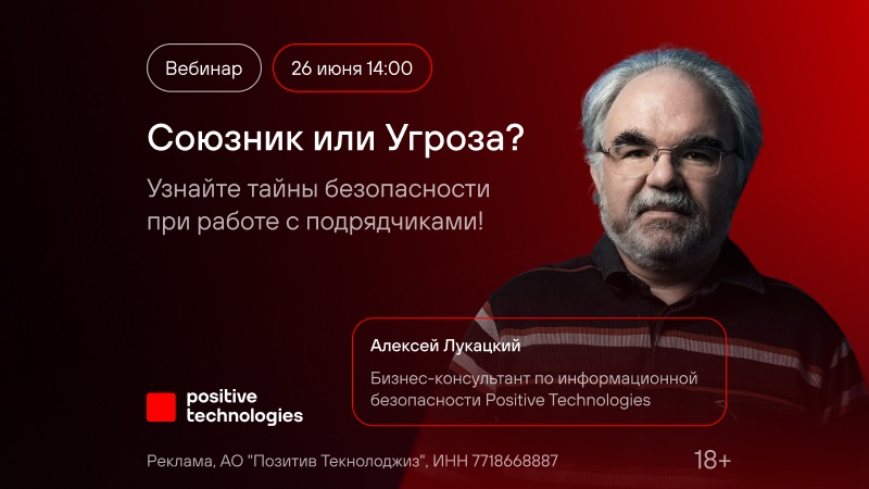 52vddtoxt18qvy0sx0lqbnnjd87aruws.jpg