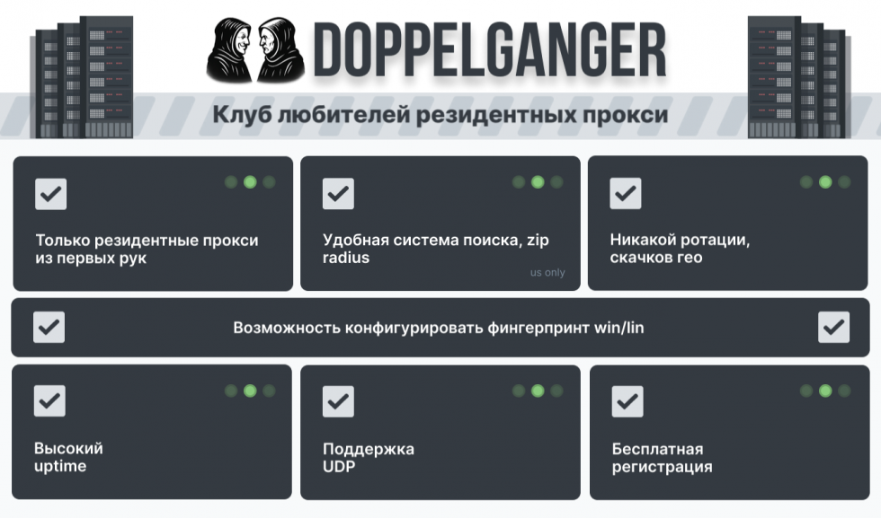 e74288c7cd.png