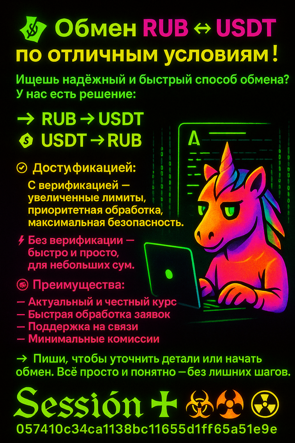 qjcsJY%2BhjBJWx8Aws%3D.png