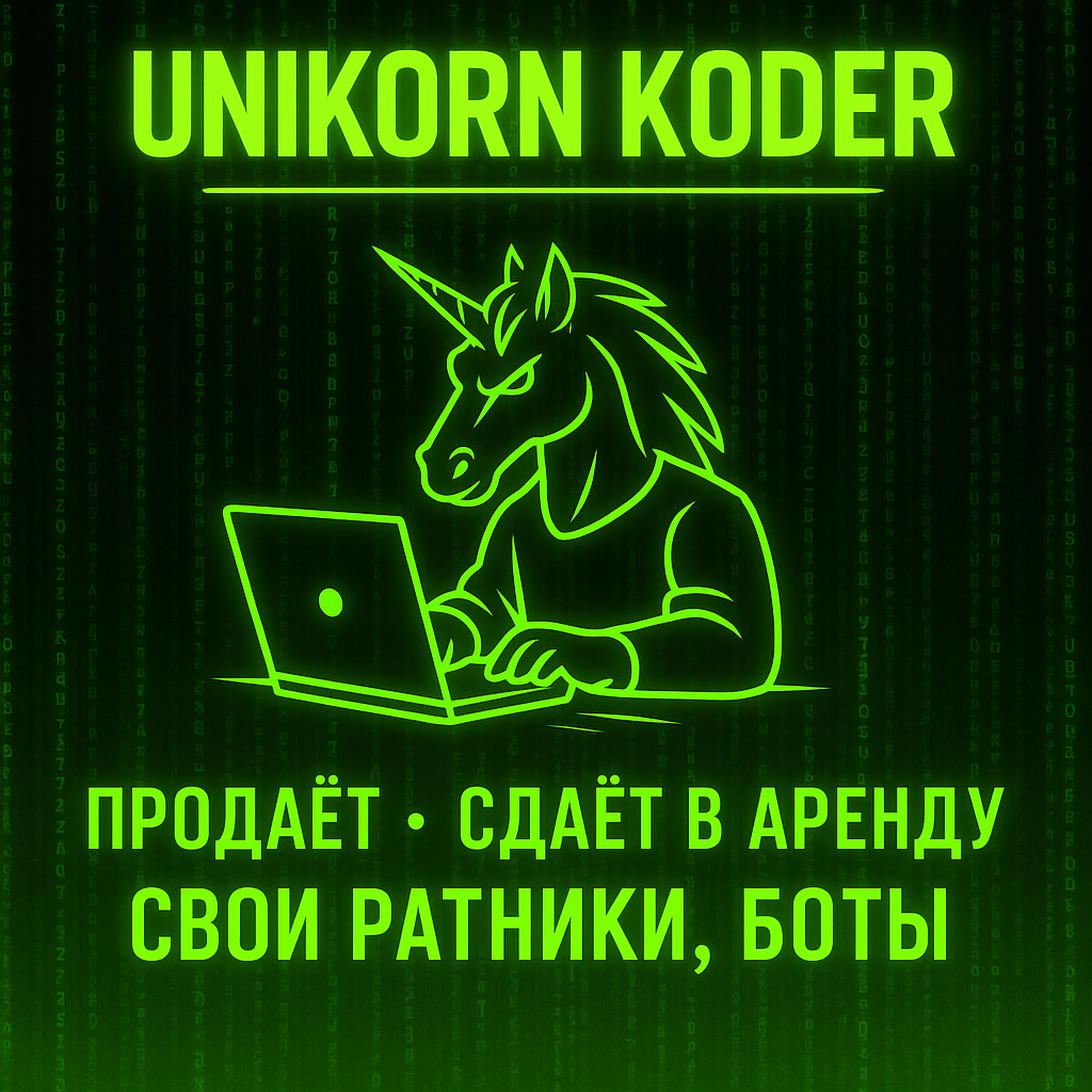 Oq1EYudhgNK5cfh5YMnEDxq2veOM%3D.png