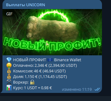 1751012612616.png