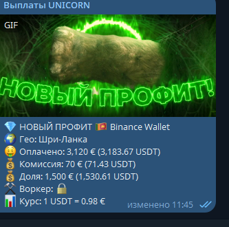 1751013972484.png