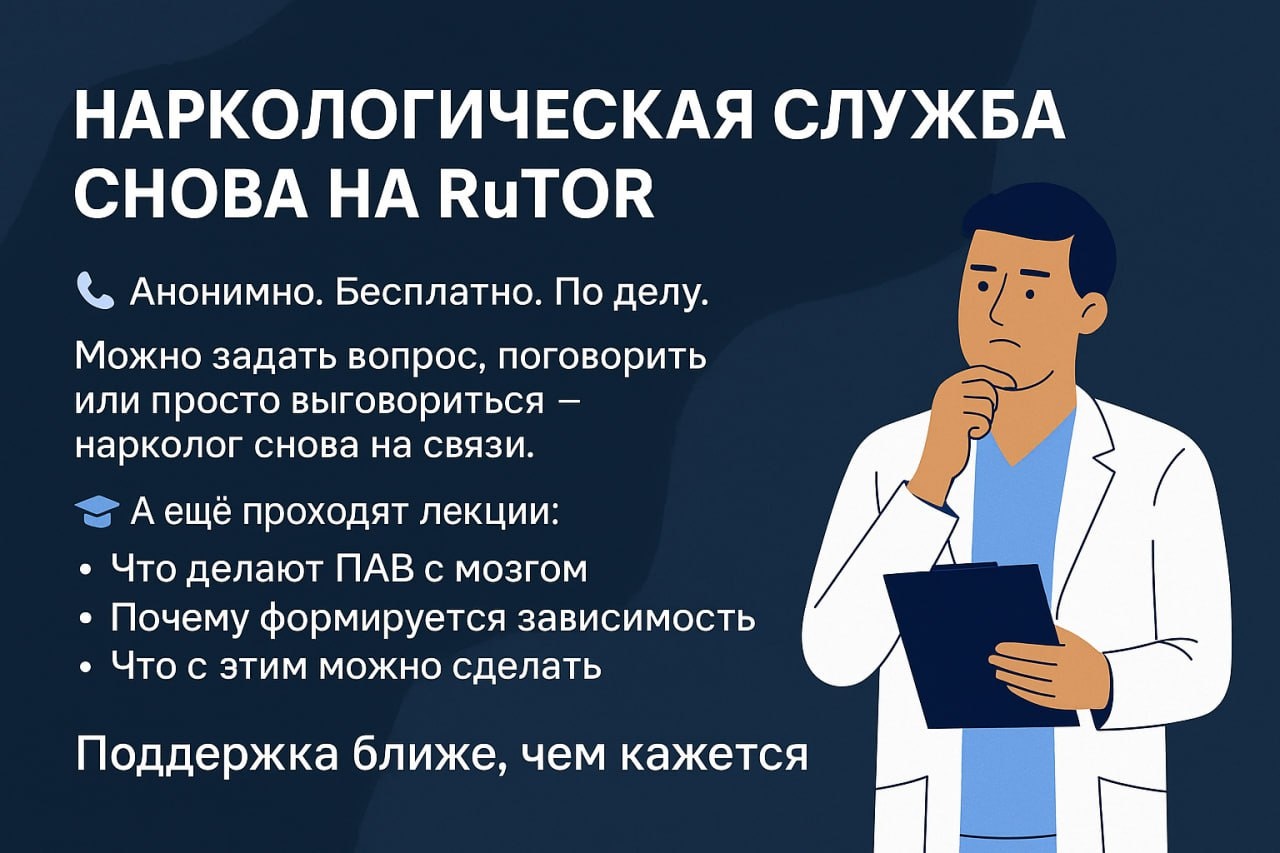 jfl9y8kogmjlnvi8.jpg