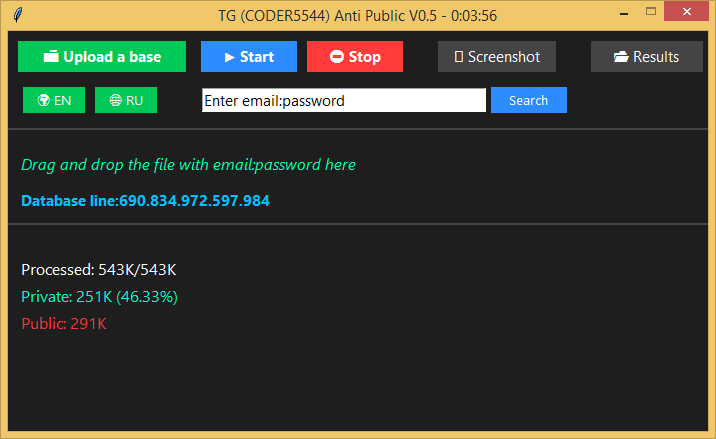 screenshot_2025-06-27_19-31-46.png
