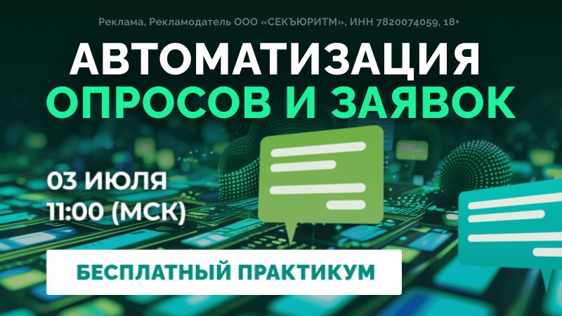 572kxp2z8tnwaenw4k0w5d09tjvjcsu0.jpg
