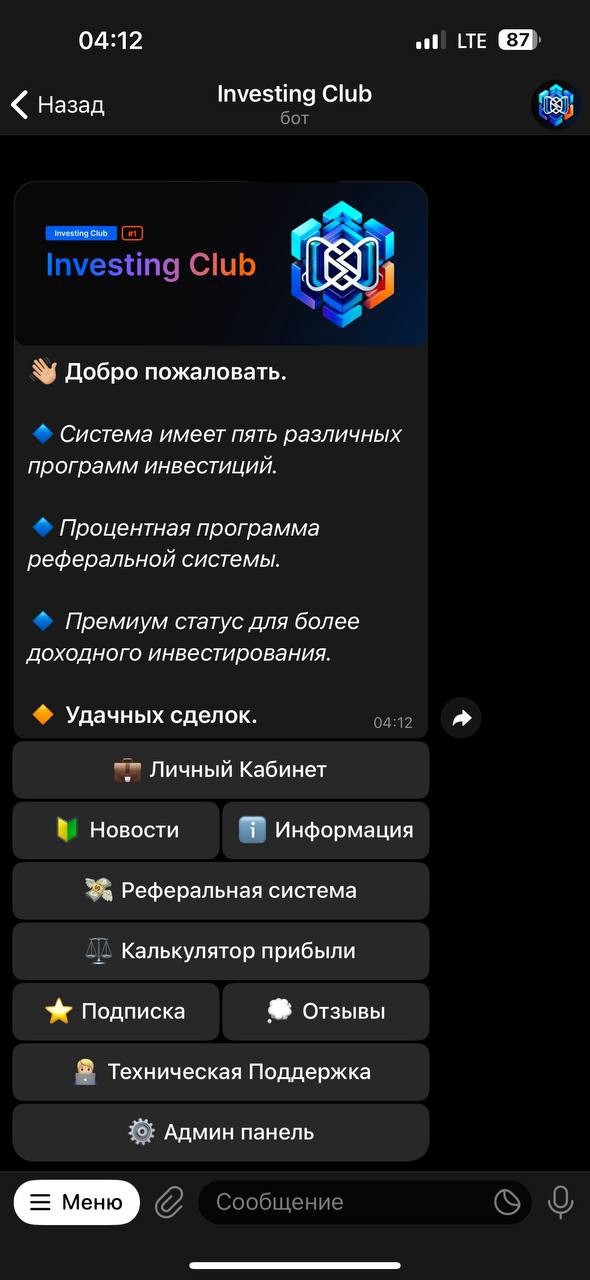 ad3ffcdc-e7b7-4268-9ddf-7ba2d1ca3026.jpg