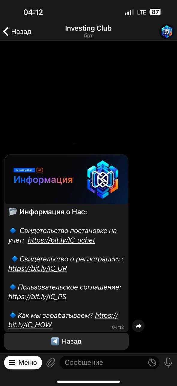 6193dfbd-fc0c-4f52-8bf6-07c0a1d828ba.jpg