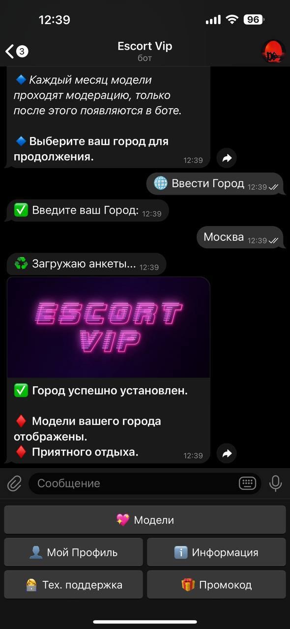 f00ca7db-3b9d-4558-8272-b439570675f8.jpg