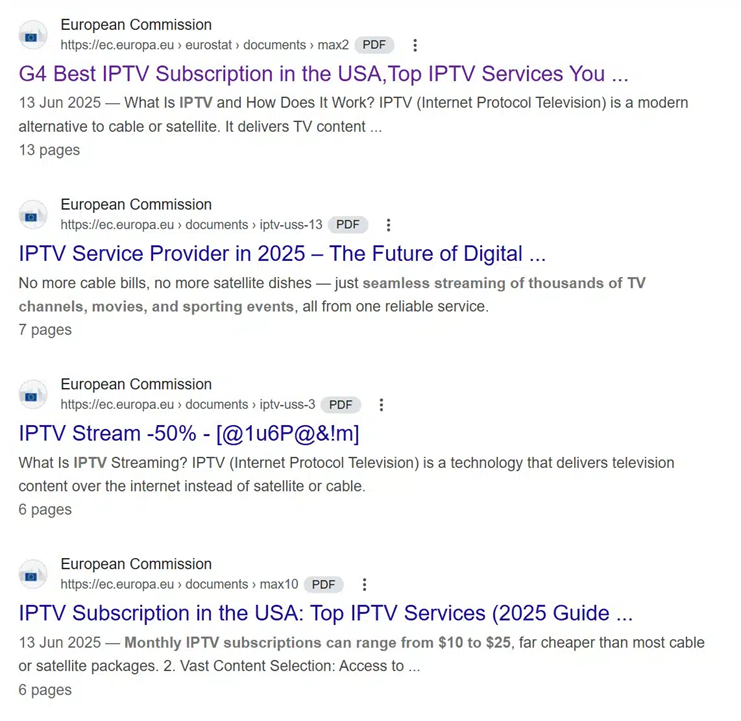 tieibkgajbe74g51va7on0sp89j74dgi.png
